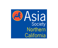 Asia Society NoCal