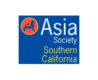 Asia Society SoCal