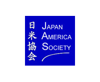 Japan America Society