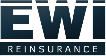 EWI Risk services