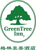 Green Tree Inns