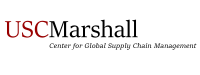 marshallsupplychain_logo