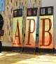 APBO 2017 Pictures