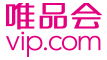 VIP_logo